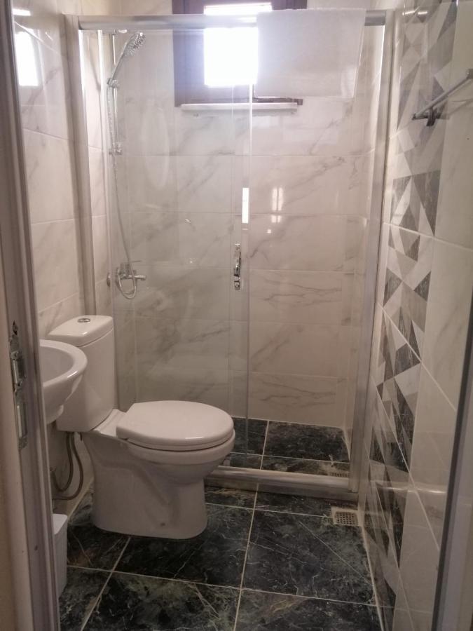Appartamento Taksim Mola Apart *